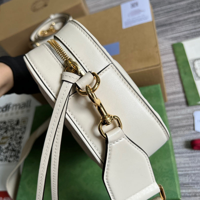 Amelia- GCI LUXURY LADY BAG - BRANDED BAGS FOR WOMEN - 496