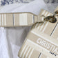 Amelia - DYOR   BAGS FOR WOMEN - FASHION LUXURY BAGS 139