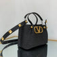 Amelia's Bag Gallery - VEL Bags - 1034