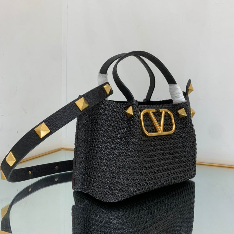 Amelia's Bag Gallery - VEL Bags - 1034