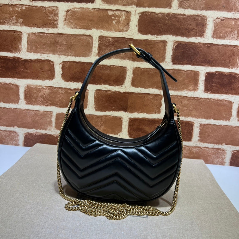 Amelia- GCI Bags - 4459