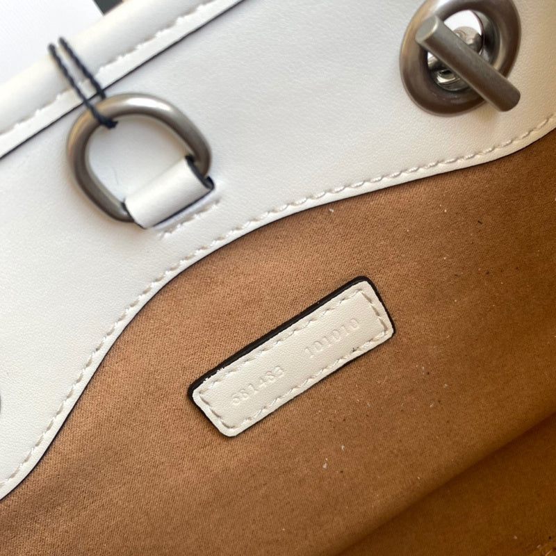Amelia - GCC Bags - 1653