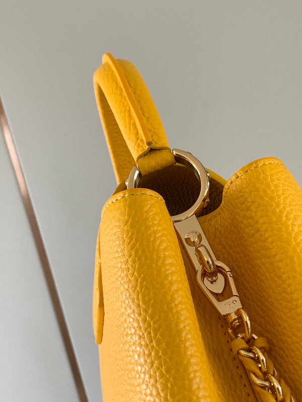 Amelia's Bag Gallery - LOV Bags - 1184