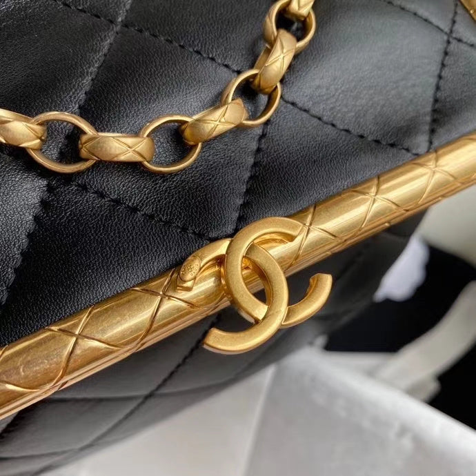 Amelia - CHL Lady Bags - 692