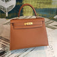 Amelia- HMS-Bags - 1239