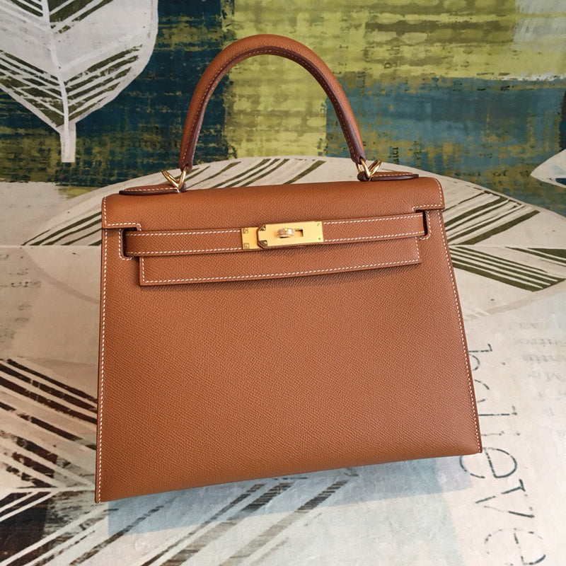 Amelia- HMS-Bags - 1239