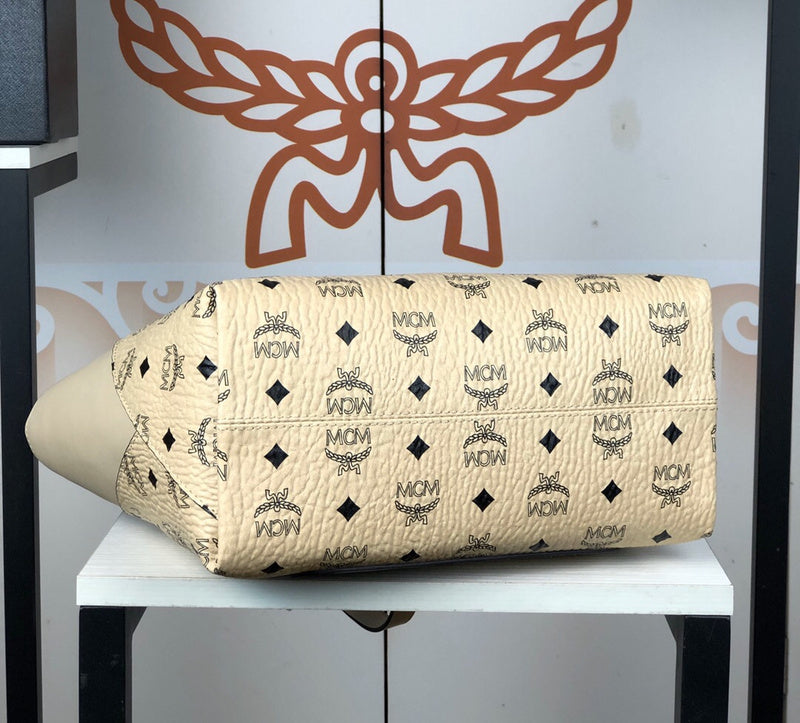 Amelia - MAmeliaBRANDED BAGS - 310