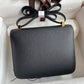 Amelia- HMS Bags - 018