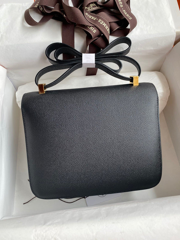 Amelia - HERMS DESIGNER BAGS FOR WOMEN - AFFORDABLE LUXURY BAGS - 018