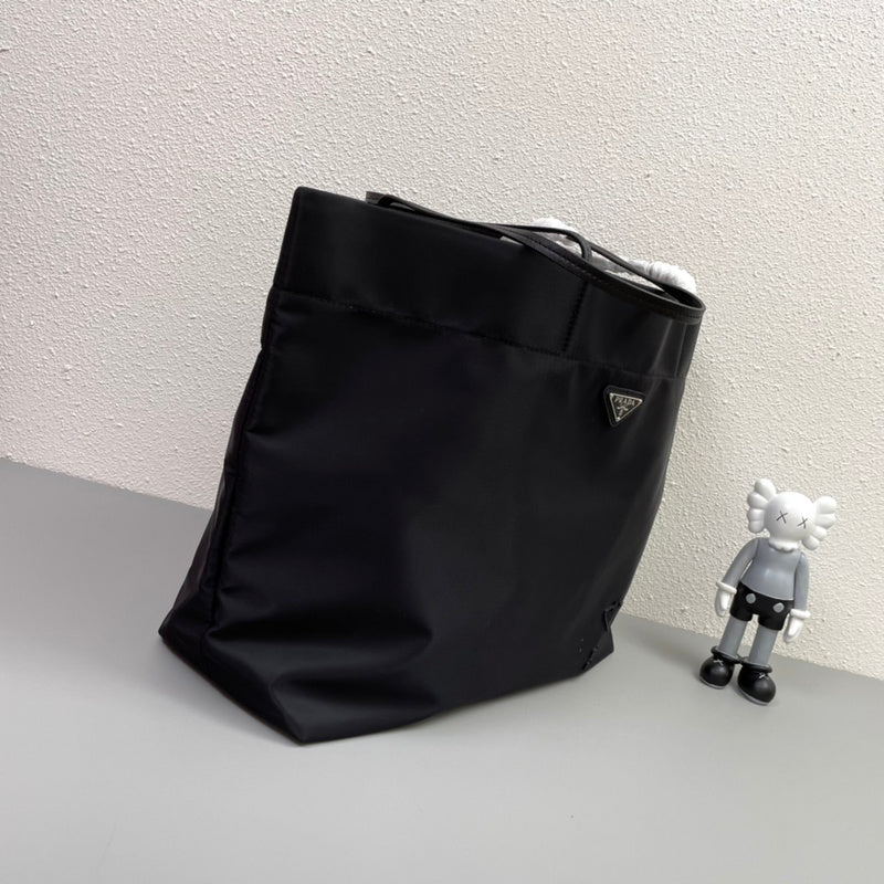 Amelia- PRDA  LUXURY BAGS - 630