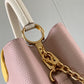 Amelia's Bag Gallery - LOV Bags - 1295