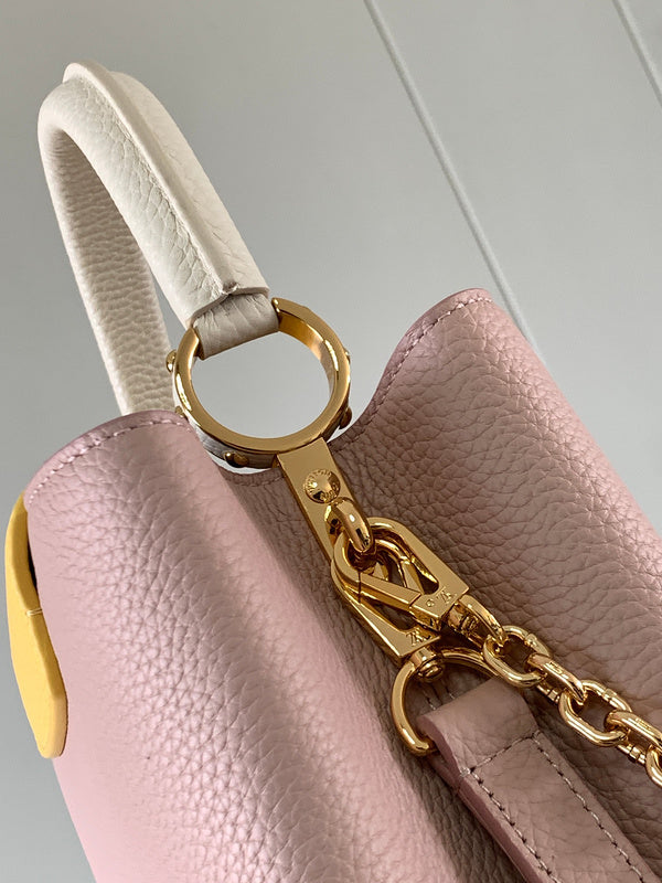 Amelia's Bag Gallery - LOV Bags - 1295