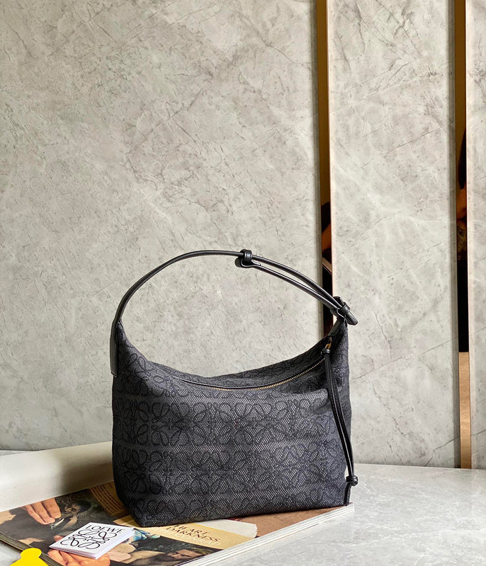 Amelia - LWO Lady Bags - 027