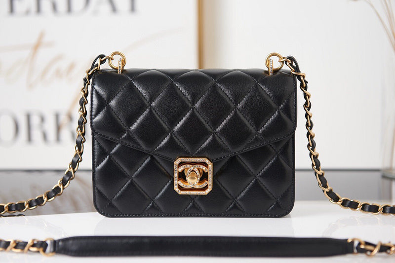 AmeliaLuxury - CHL Bags - 3455