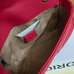 Amelia - GCI Bags - 10537
