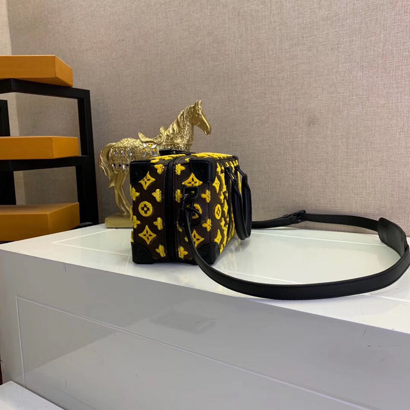 Amelia - LV Bags - 13346