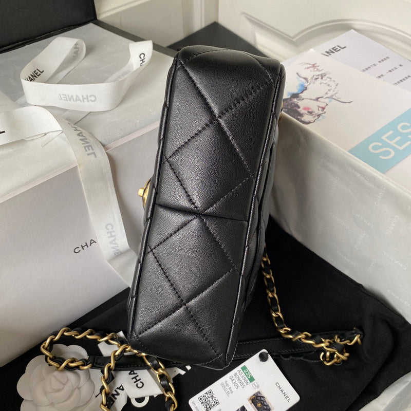 Amelia- CHL Bags - 7544