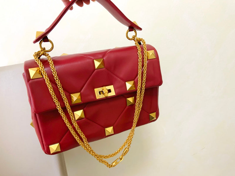 VAL LUXURY BAGS - FOR FASHION LOVERS  AFFORDABLE LUXURY BAGS- 416