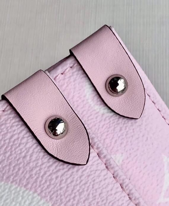AmeliaLuxury - LOV Bags - 3114