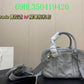 Prada Bags - The Barnes Bags  385