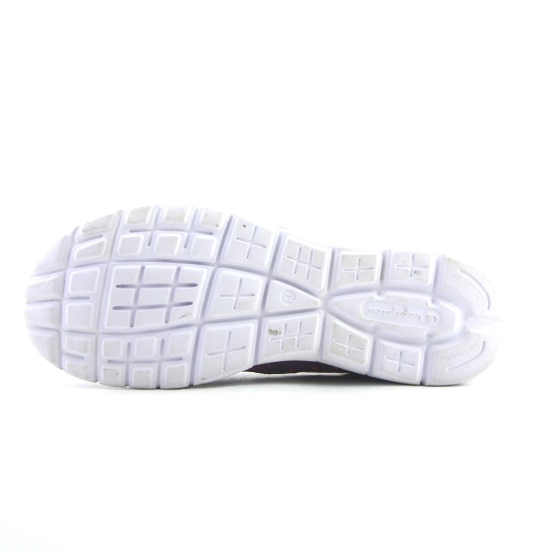 CHAMPION MEMORY FOAM