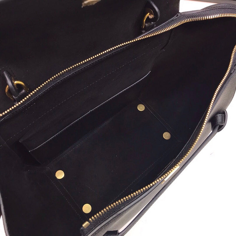 Amelia - COL Lady Bags - 080