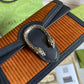 Amelia - GCI Bags - 6674