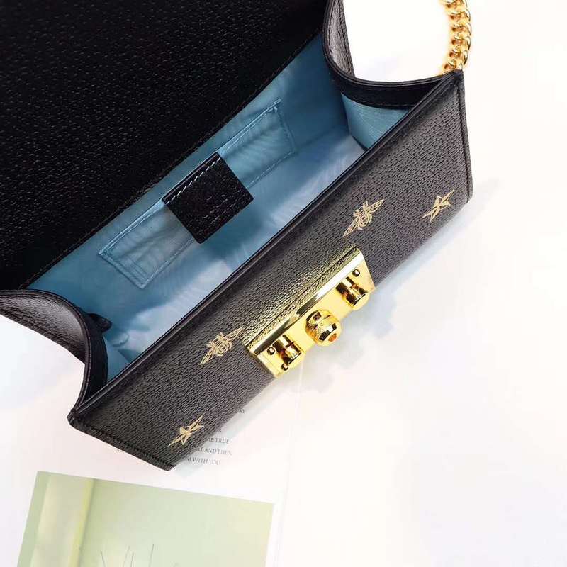 AmeliaLuxury - GCI Bags - 1020