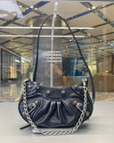 Amelia - BLN-CIAGA WOMEN LUXURY BAGS - 493