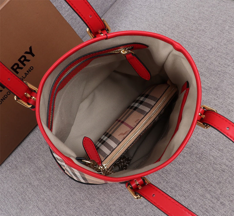 B-Berry Bags - Women Ameliave Luxury Bags - 1007