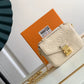Amelia - LV Bags - 16769