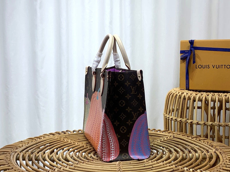 Amelia - LOV Lady Bags - 173