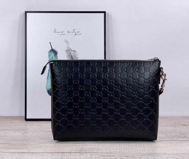 Amelia  - GCI Bags - 13200