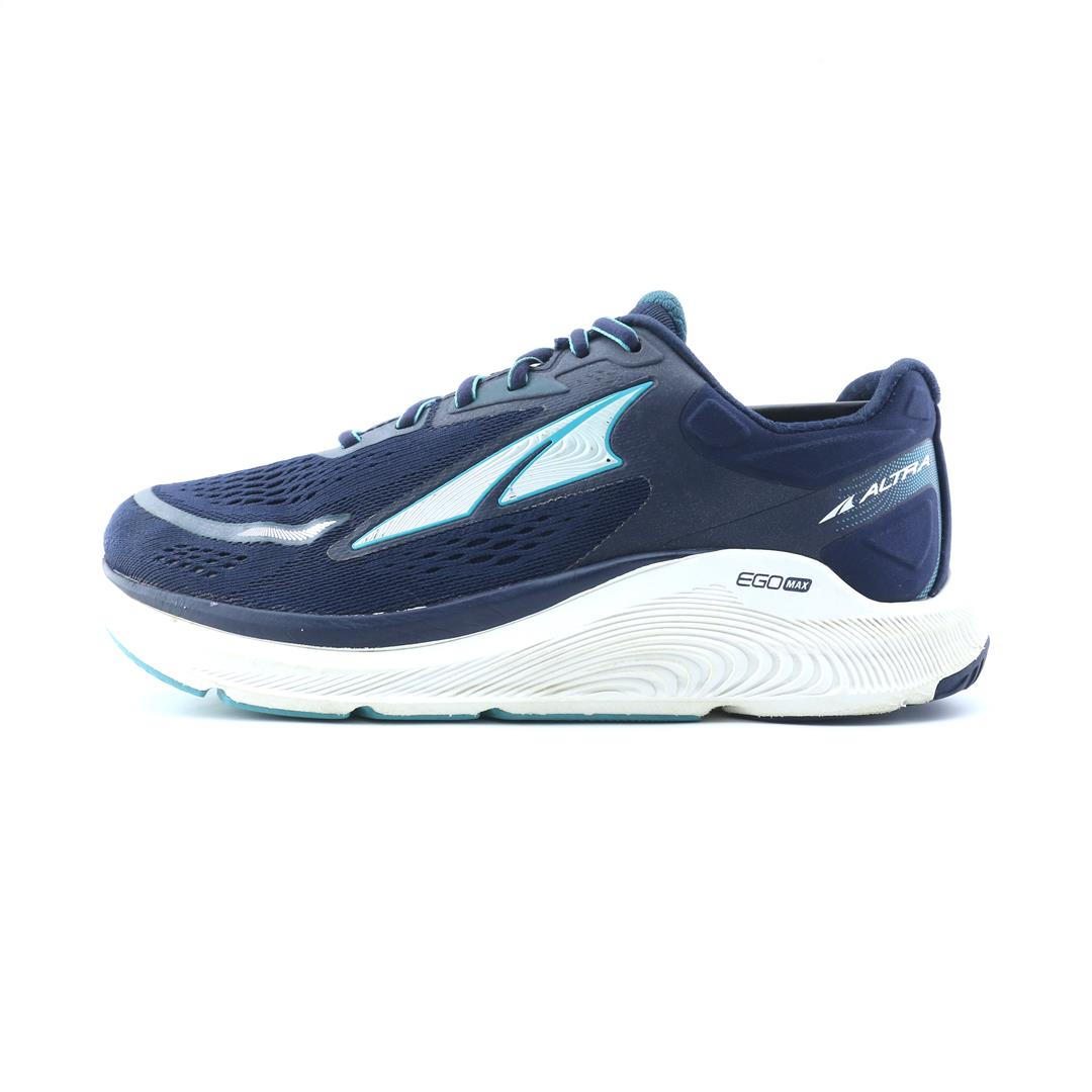 ALTRA PARADIGM 6