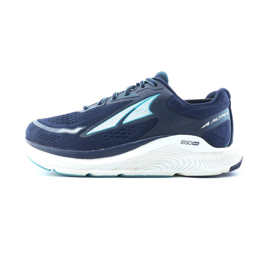 ALTRA PARADIGM 6