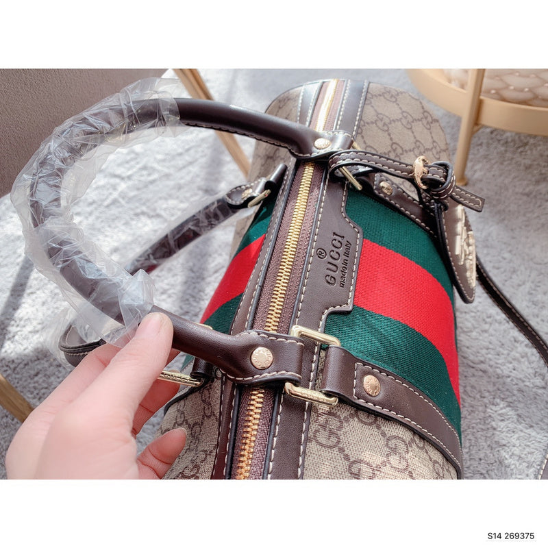 Amelia- GCI Bags - 2157