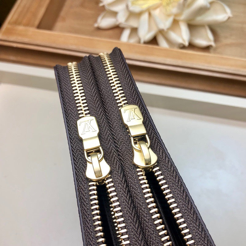 Amelia - LV Bags - 13755