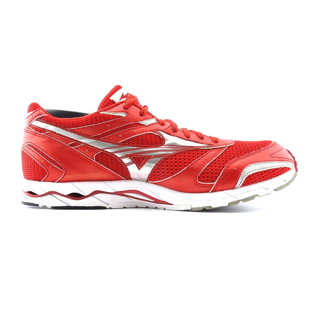 MIZUNO  WAVE REVOLVER