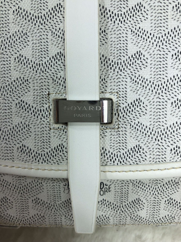 Amelia- G-YARD BAGS - 080