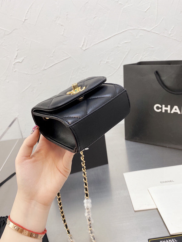 Amelia- CHL Bags - 7093