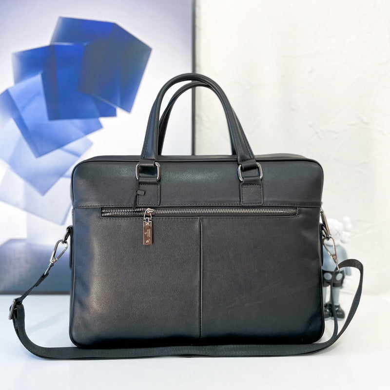Amelia- GCI Bags - 2229