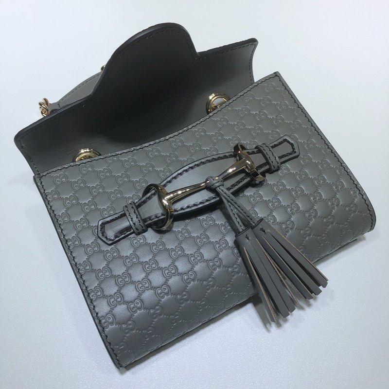 Amelia Fashion - GCI Bags - 3355