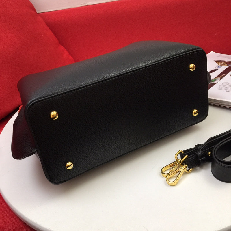 Camila Bags - Prada Bags - 1118