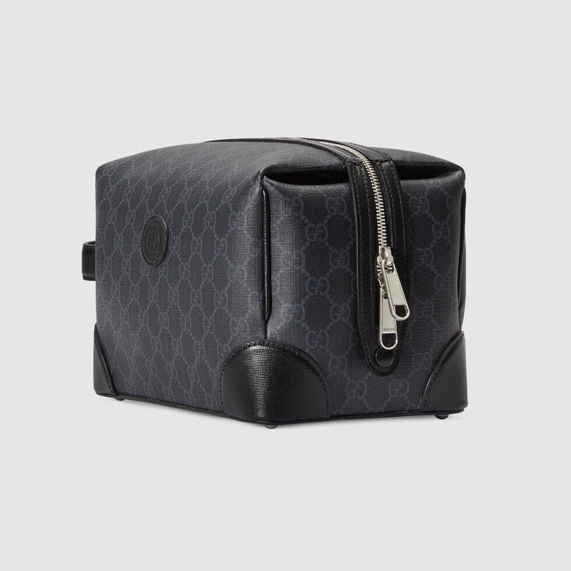 Amelia Fashion - GCI Bags - 3537