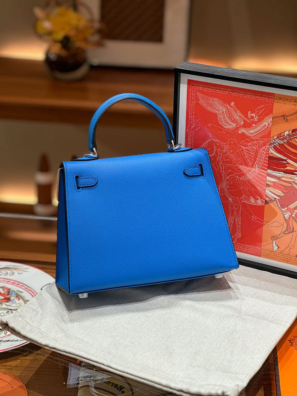 Amelia- HMS Bags - 143