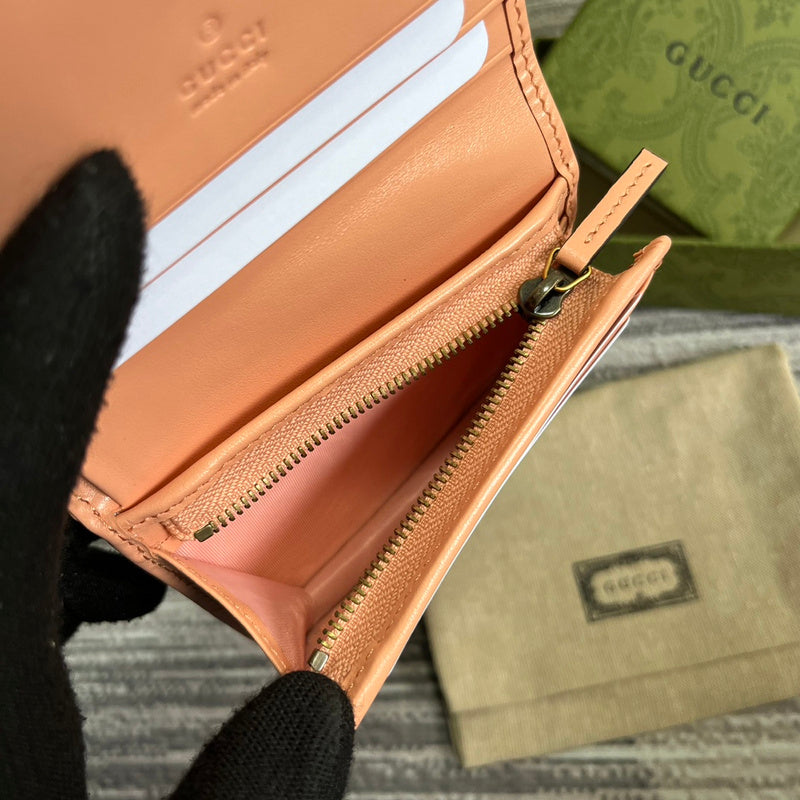 Amelia- GCI Bags - 5558