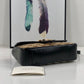 Amelia- GCI Bags - 4085