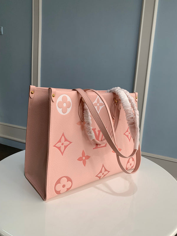 Amelia - LV Bags - 15161