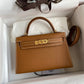Amelia- HRMS LUXURY BAGS - 891