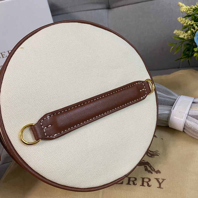 B-Berry Bags - Women Ameliave Luxury Bags - 990